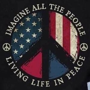 Meet your Posher, Connie